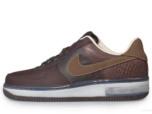 nike air force 1 2012 prix vintage new air force one france